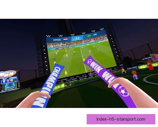 在iPad上畅享高清足球直播随时随地观看比赛精彩瞬间