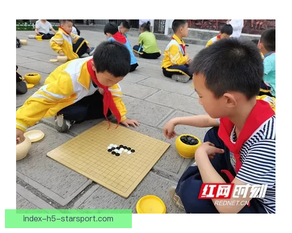 蓝鲸体育APP下载官方渠道权威指南畅享赛事精彩体验升级观赛乐趣